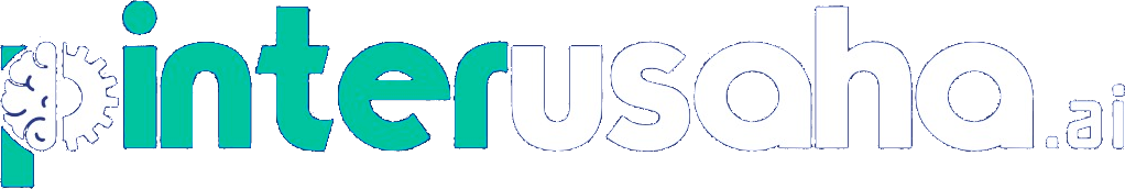 PinterUsaha logo